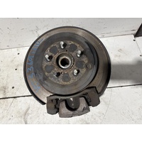 Toyota 86 Left  Rear Hub Assembly ZN6 04/2012-09/2021