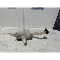 Toyota Estima Washer Bottle ACR50 2005-2019