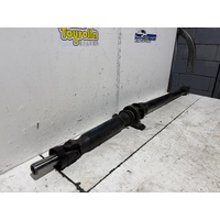 Toyota 86 Rear Prop Shaft Assembly ZN6 04/2012-09/2021