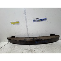 Volkswagen Beetle Rear Reinforcement Bar A4 10/2005-11/2011