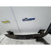 Volkswagen Beetle Front Reinforcement Bar A4 01/2000-11/2011