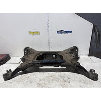 Toyota 86 Rear Diff Cradle / Crossmember ZN6 04/2012-09/2021 