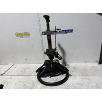 Toyota Celica Steering Column ZZT231 11/1999-10/2005