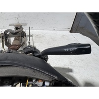 Toyota Celica Flasher Switch ZZT231 11/1999-10/2005