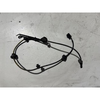 Toyota 86 Left Rear ABS Sensor ZN6 04/2012-09/2021