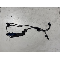 Toyota 86 Right Rear ABS Sensor ZN6 04/2012-09/2021