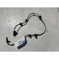 Toyota 86 Right Front ABS Sensor ZN6 04/2012-09/2021