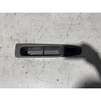 Toyota Camry Right Rear Door Window Switch MCV36 08/2002-05/2006