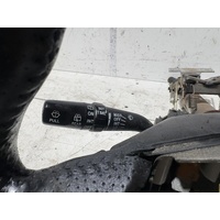 Toyota Celica Wiper Switch ZZT231 11/1999-10/2005
