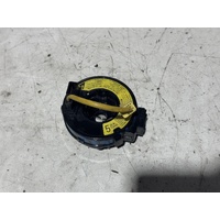Toyota Camry Clockspring MCV36 08/2002-05/2006