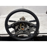Toyota Hiace Flasher Switch KDH221 01/2005-01/2014