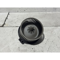 Toyota Camry Heater Fan Motor MCV36 08/2002-05/2006
