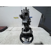 Chrylser 300C Steering Column LX 12/2011-12/2021