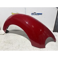 Volkswagen Beetle Right Guard A4 04/2004-11/2011