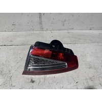 Ford Mondeo Right Tailgate Light MC 11/2010-12/2014