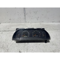 Toyota Avalon Instrument Cluster MCX10 07/2000-09/2003