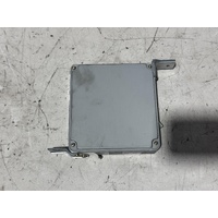 Toyota Avalon Engine ECU MCX10 07/2000-06/2005
