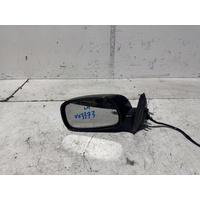 Toyota Avalon Left Door Mirror MCX10 07/2000-06/2005