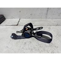 Toyota Avalon Right Front Seat Belt MCX10 07/2000-06/2005