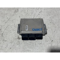 Ford Mondeo Engine ECU MC 10/2007-12/2014