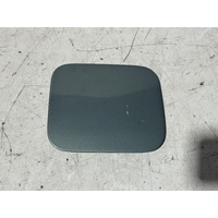 Toyota Avalon Fuel Door MCX10 07/2000-06/2005