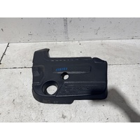 Ford Mondeo Engine Cover MC 07/2009-12/2014