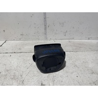 Mitsubishi Triton Steering Column Shroud MQ 03/2015-10/2023