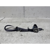 Toyota Avalon Right Rear Seat Belt MCX10 07/2000-06/2005