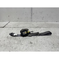 Toyota Camry Left Front Seat Belt MCV36 08/2002-05/2006