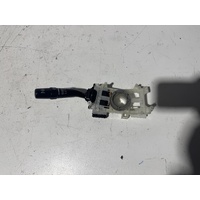 Toyota Avalon Wiper Switch MCX10 07/2000-06/2005