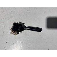 Toyota Avalon Flasher Switch MCX10 07/2000-06/2005