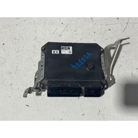 Toyota Corolla Engine ECU ZRE152 03/2007-10/2013