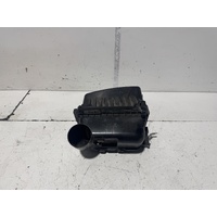 Toyota Corolla Air Cleaner Box with Air Flow Meter ZRE152 12/2008-10/2013