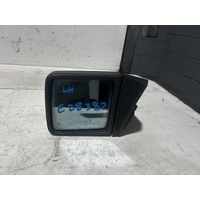 Mercedes E Class Left Door Mirror W124 02/1986-02/1996