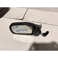 Toyota Corolla Left Door Mirror AE92 08/1994-10/1999