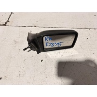 Toyota Corolla Right Door Mirror AE92 06/1989-08/1994