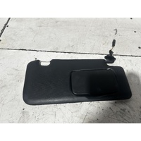 Toyota 86 SRight Sun Visor ZN6 04/2012-09/2021