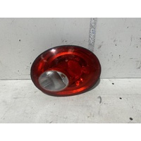 Volkswagen Beetle Right Taillight 9C/1Y  04/2004-11/2011