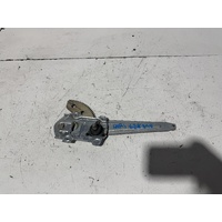 Toyota Corolla Left Rear Door Window Regulator AE92 06/1989-08/1994