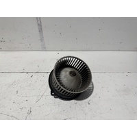 Toyota Corolla Heater Fan Motor AE112 10/1998-11/2001