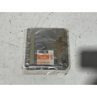 Toyota Corolla Engine ECU AE92 06/1989-08/1994