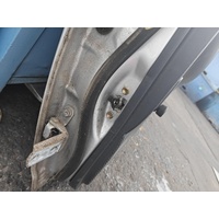 Toyota Corolla Right Rear Check Strap ZZE122 12/2001-06/2007