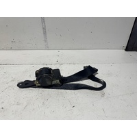 Toyota Corolla Right Front Seat Belt AE101 09/1994-10/1999