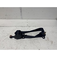 Toyota Corolla Right Rear Seat Belt AE92 06/1989-08/1994