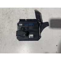 Toyota RAV4 Engine ECU ACA33 11/2005-11/2012