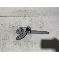 Toyota Corolla Right Rear Door Window Regulator AE92 06/1989-08/1994