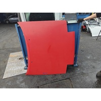 Toyota Celica Bonnet ST162 11/1985-12/1989