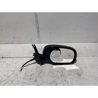 Toyota RAV4 Right Door Mirror ACA33 11/2005-09/2008