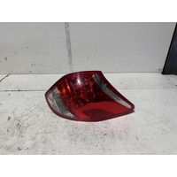 Toyota RAV4 Right Tail Light ACA33 11/2005-08/2008