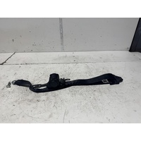 Toyota Corolla Right Front Seat Belt AE92 06/1989-08/1994